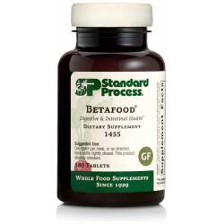 A-F Betafood