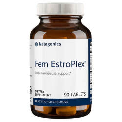 Fem EstroPlex