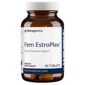 Fem EstroPlex