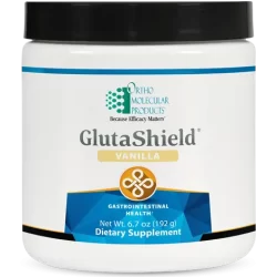 Gut Health Bundle - Image 2