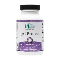 IgG Protect