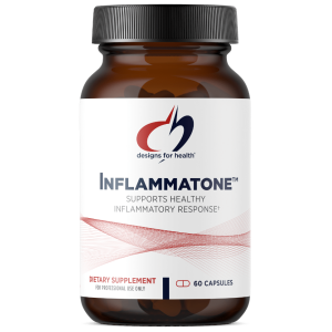 Inflammatone 60 Count