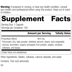 Multizyme - Image 3