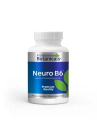 Neuropathy Bundle - Image 6