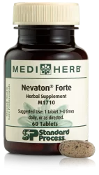 Nevaton Forte