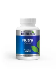 Nutra Calm