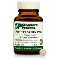 Pancreatrophin PMG