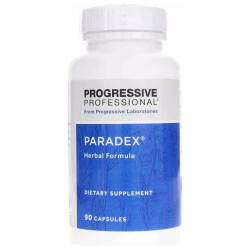 Paradex