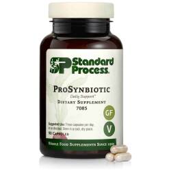 ProSynbiotic