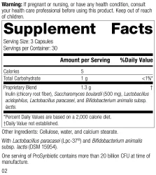 ProSynbiotic - Image 2