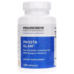 Prosta-Glan