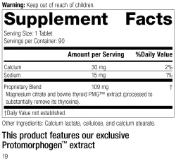 Thytrophin PMG - Image 2