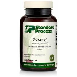 Zymex Capsules