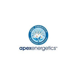 Apex Energetics