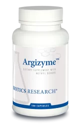 Argizyme