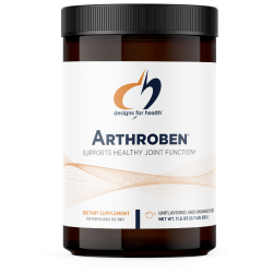 Arthroben