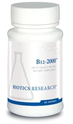 B12-2000