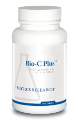 Bio-C Plus