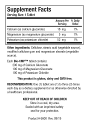 Bio-CMP - Image 2