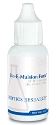 Bio-E-Mulsion Forte