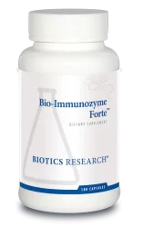 Bio-Immunozyme Forte