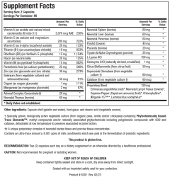 Bio-Immunozyme Forte - Image 2