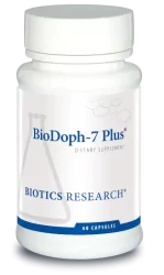 BioDoph-7 Plus