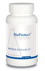 BioProtect