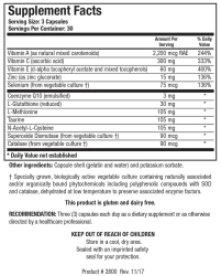 BioProtect - Image 2