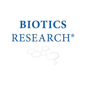 Biotics Research