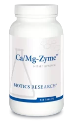 Ca/Mg Zyme