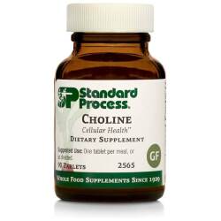 Choline