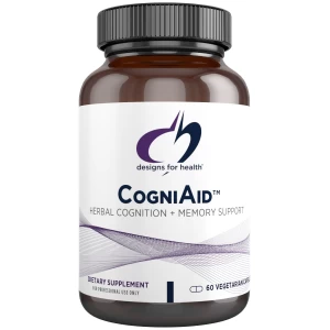 CogniAid