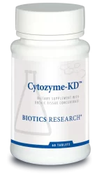 Cytozyme-KD