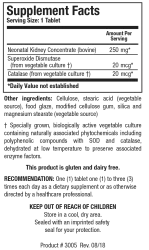 Cytozyme-KD - Image 2