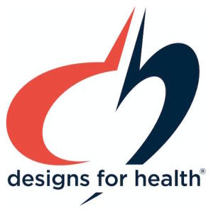 Designs for Health