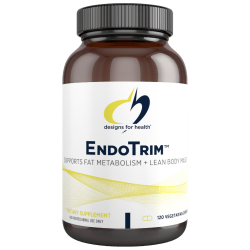 EndoTrim