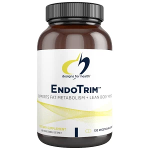 EndoTrim
