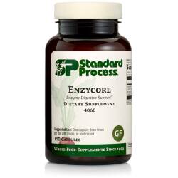 Enzycore