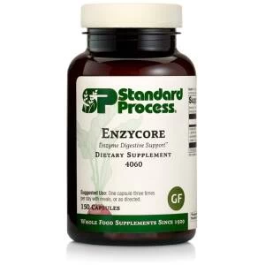 Enzycore