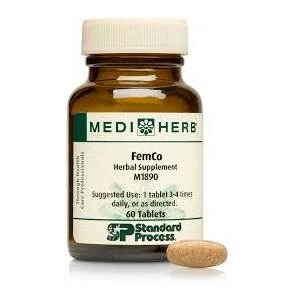 FemCo