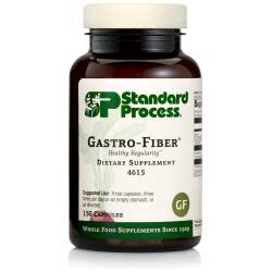 Gastro-Fiber