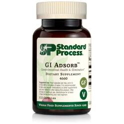 GI Absorb