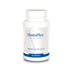 HistoPlex