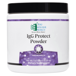 IgG Protect Powder