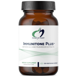 Immunitone Plus