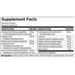 Immunitone Plus - Image 2