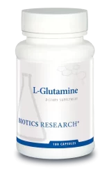 L-Glutamine