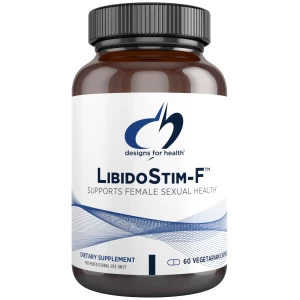 LibidoStim-F