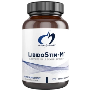 LibidoStim-M